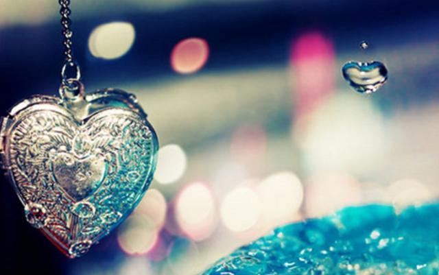 別低估了這個星座的感情吸附力