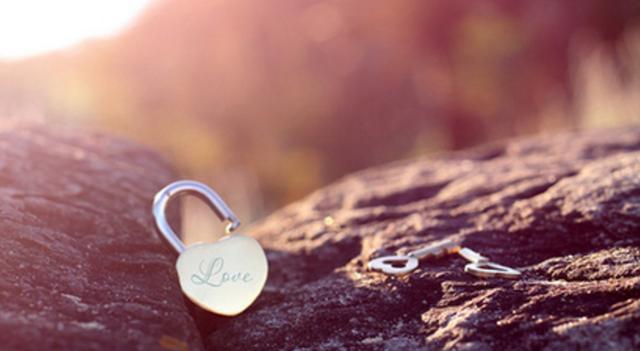 別低估了這個星座的感情吸附力