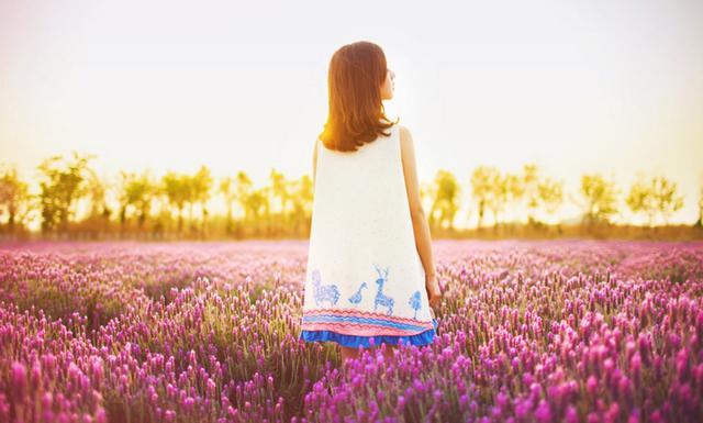 別低估了這個星座的感情吸附力