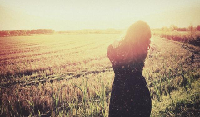 別低估了這個星座的感情吸附力