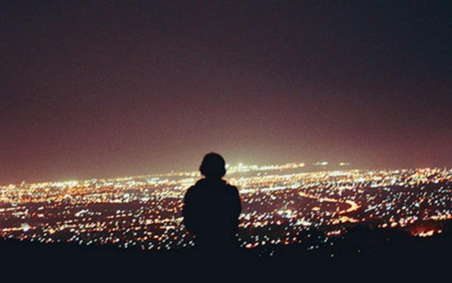 別低估了這個星座的感情吸附力