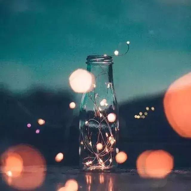 相互懂得，才最重要