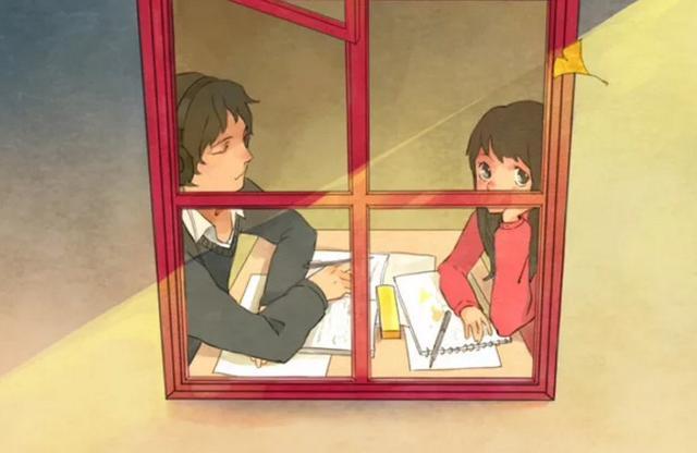 不要用分手，去試探一個人對你的感情