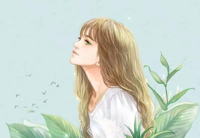 女人一定要學會這三個獨立