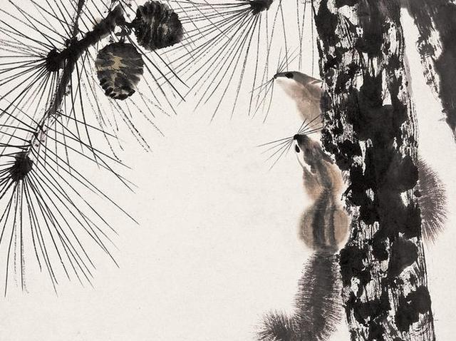 誰屬這6生肖就提前祝賀了！ 今天起財運連旺幾個月，衣食無憂