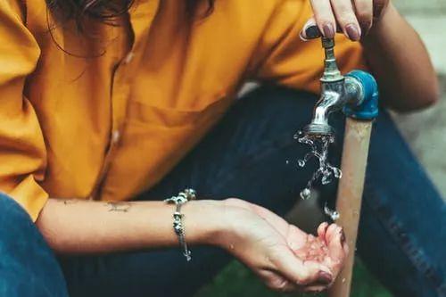 為什麼別人理財致富，你理財致“負”？