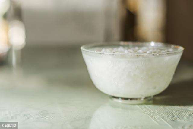 糖尿病飲食需謹慎：戒2紅遠2白吃3黃喝3水血糖更穩定
