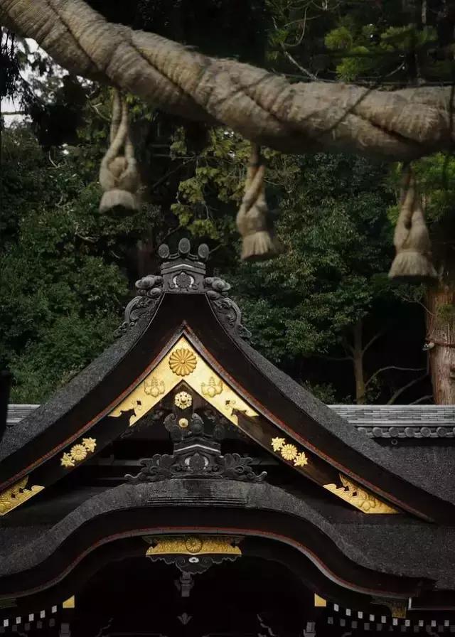 京都古建細部圖100張