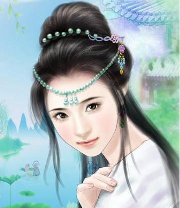 女人出生在陰曆這5天，戀愛婚姻多波折，但事業財運六六大順