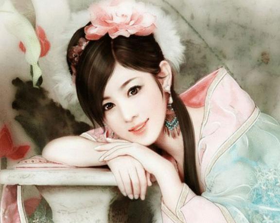 女人出生在陰曆這5天，戀愛婚姻多波折，但事業財運六六大順