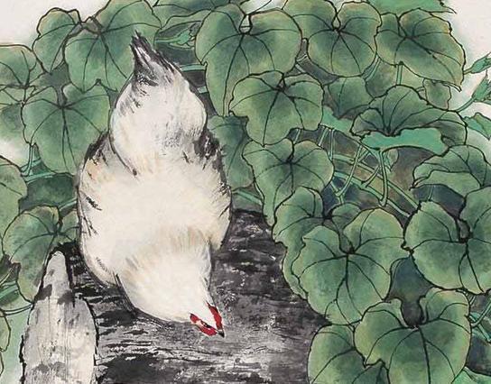 五大屬相2019年遇貴人來引路，好友來造橋，一路通往富貴