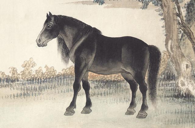 這2個生肖談戀愛，緣分看不見卻斬不斷，分分合合也最終複合