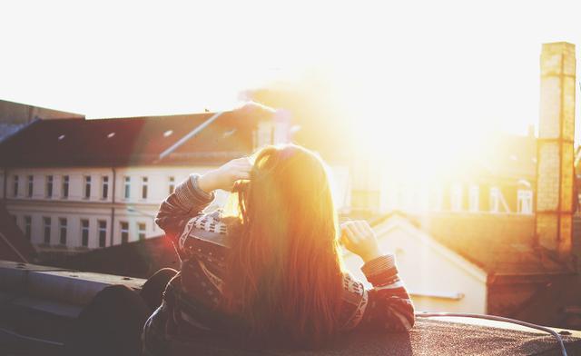 人精的代價是疲累，一個活得最累的星座