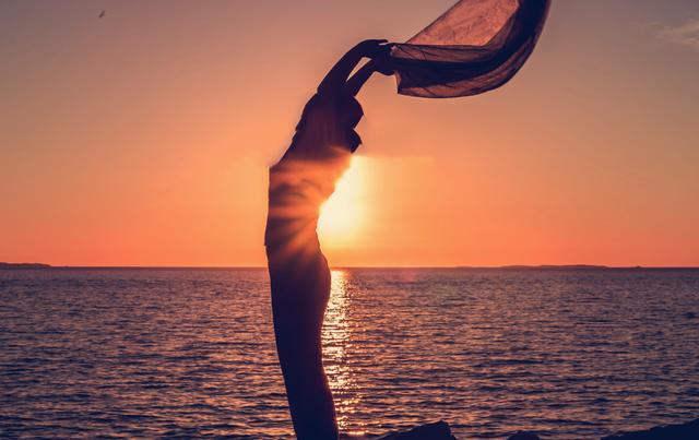 人精的代價是疲累，一個活得最累的星座