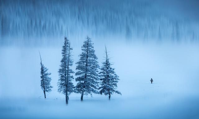 人精的代價是疲累，一個活得最累的星座