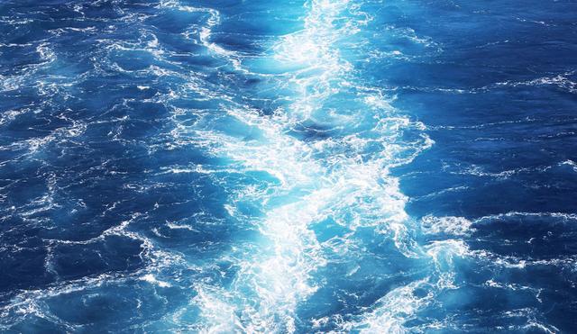 人精的代價是疲累，一個活得最累的星座