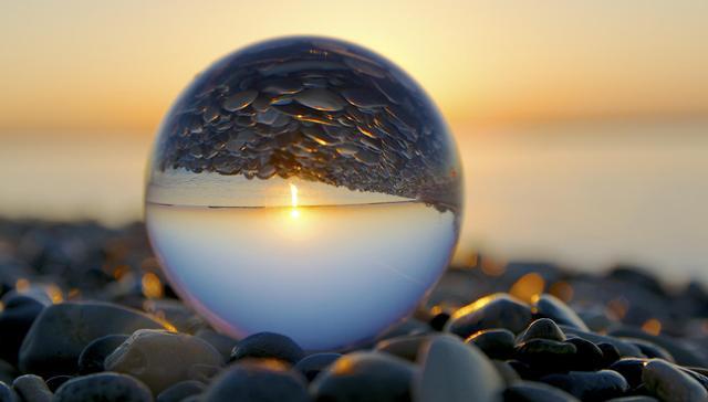 人精的代價是疲累，一個活得最累的星座