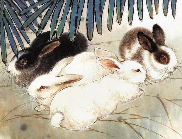 往後小半年不差錢不煩惱的4個生肖，錢財握在手，生活無壓力