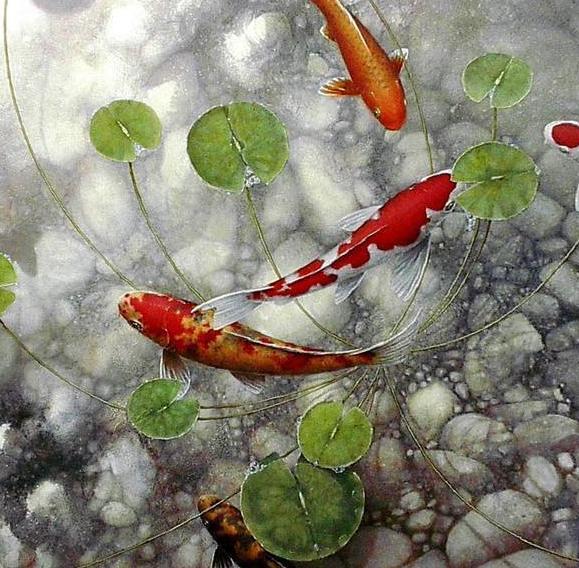 農曆生日在這4天的生肖，生意事業六六大順，婚姻愛情十全十美