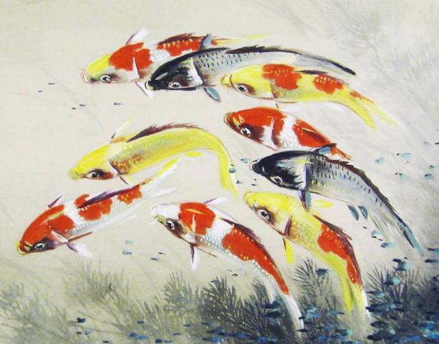 農曆生日在這4天的生肖，生意事業六六大順，婚姻愛情十全十美