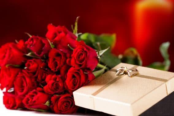 後來才明白什麼是愛情，並不是沒你不行！