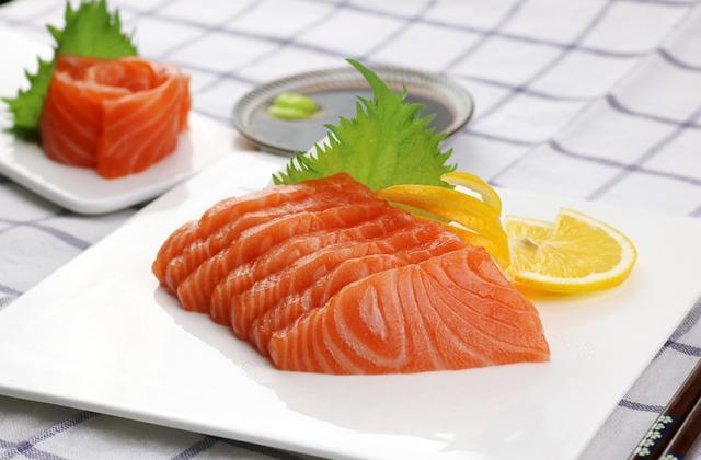 缺乏蛋白質有什麼症狀？ 這7種食物升糖慢、蛋白質超豐富！