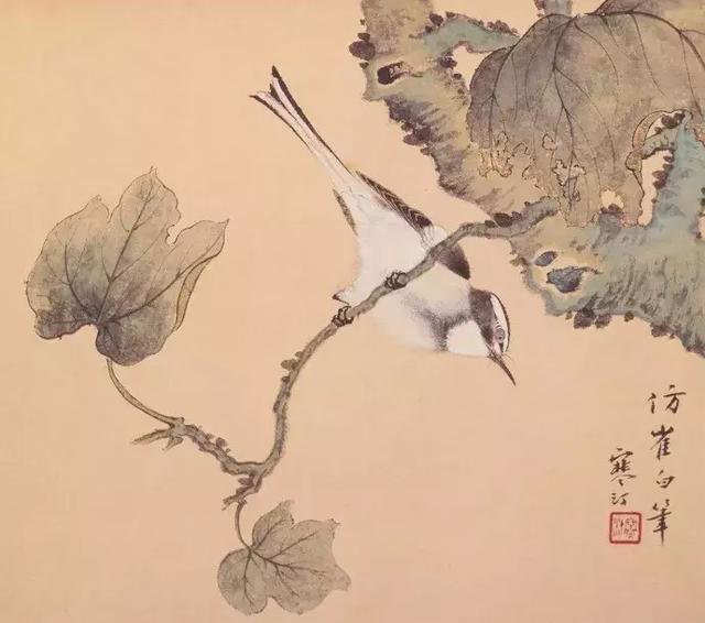 對待家人的態度，是你最真實的人品！