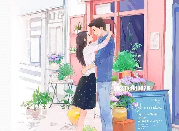 婚姻好不好，回趟娘家就知道！