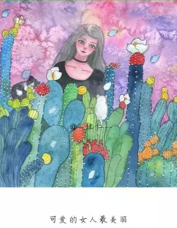 婚姻好不好，回趟娘家就知道！