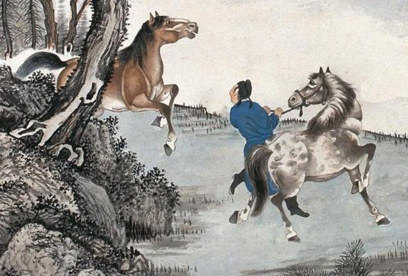 誰家的丈夫是這3屬相，再窮也肯為老婆花錢，真心日月可鑑！