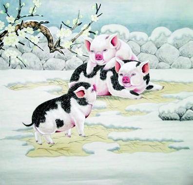 誰家的丈夫是這3屬相，再窮也肯為老婆花錢，真心日月可鑑！