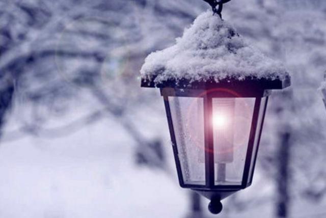 胃口可別太大，只有“細嚼慢嚥”才能吃定這些星座