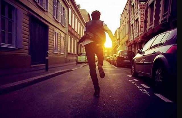 胃口可別太大，只有“細嚼慢嚥”才能吃定這些星座