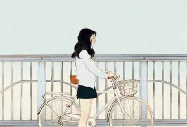 感情再好，也經不起冷落