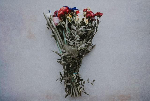 與人共事，最愛先小人後君子的星座