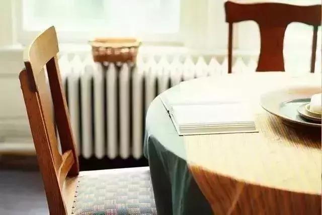 在變老的路上……