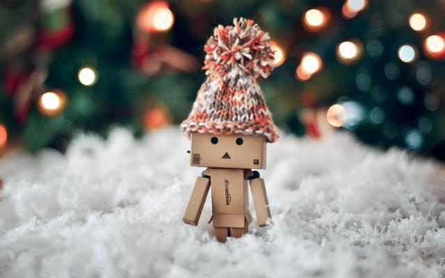 被分手時，你的這些做法比悲傷更有價值