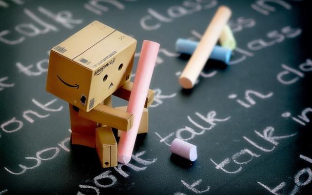 被分手時，你的這些做法比悲傷更有價值