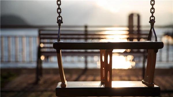 被分手時，你的這些做法比悲傷更有價值