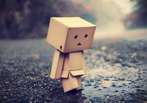 被分手時，你的這些做法比悲傷更有價值