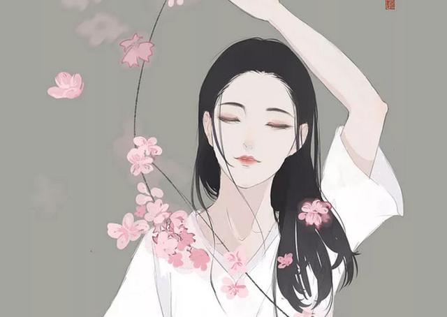 親愛的，別逢人就訴苦