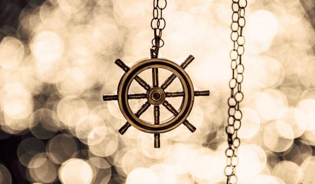 不是所有的人在放棄時都會心痛，例如這些星座