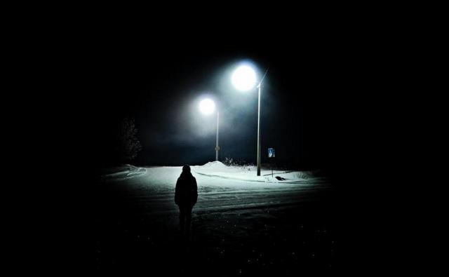 不是所有的人在放棄時都會心痛，例如這些星座