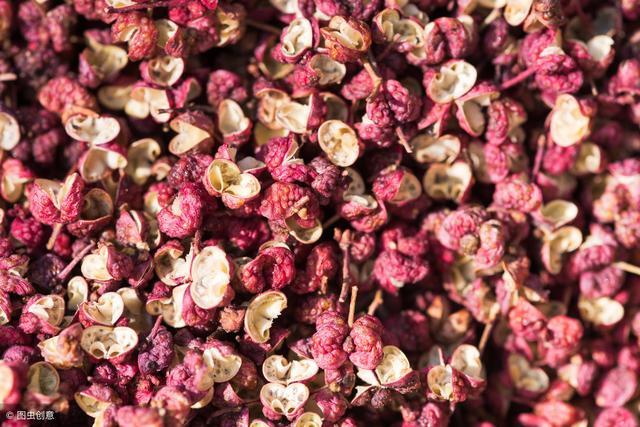 用它泡腳，遠離白髮困擾！