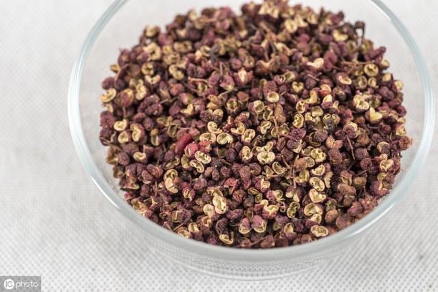 用它泡腳，遠離白髮困擾！