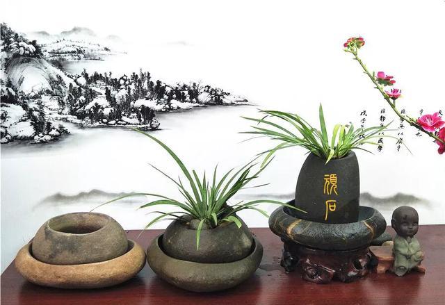 做人要懂得，凡事別有太多聰明，聰明過了頭，就是愚蠢了