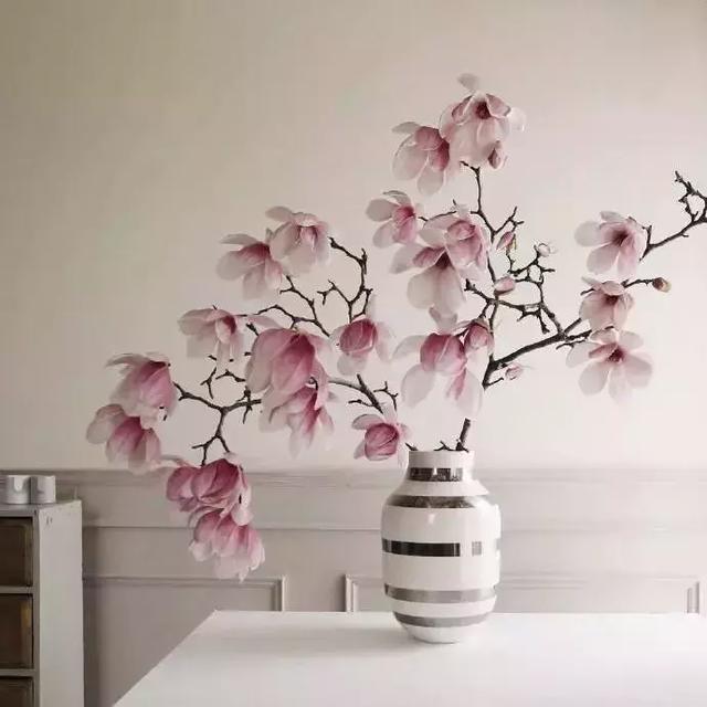 何必羨慕他人，自己亦是風景！