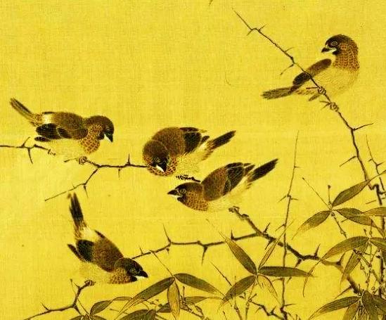 4月不再孤軍奮戰，到哪都有貴人撐腰的四大生肖