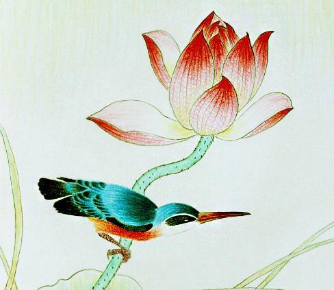 4月不再孤軍奮戰，到哪都有貴人撐腰的四大生肖