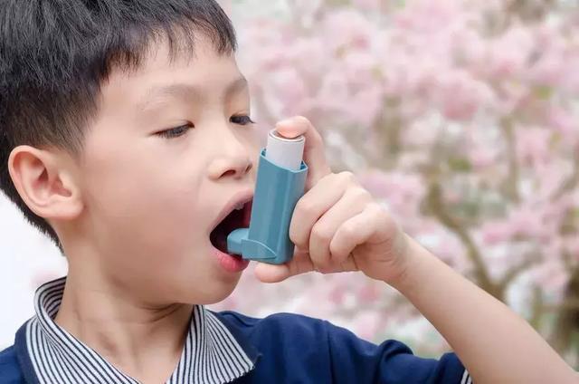 寶寶為啥會有黑眼圈？ 家長要引起注意了！